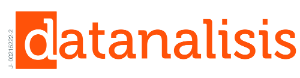Datanalisis